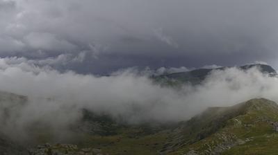 immagine della webcam nei dintorni di Villandro: webcam Sarentino