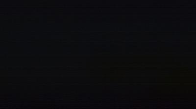 immagine della webcam nei dintorni di Cermes: webcam Altopiano di Vezzena