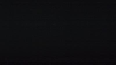 immagine della webcam nei dintorni di Colle Isarco: webcam Altopiano di Vezzena