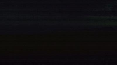 immagine della webcam nei dintorni di Rifiano: webcam Altopiano di Vezzena