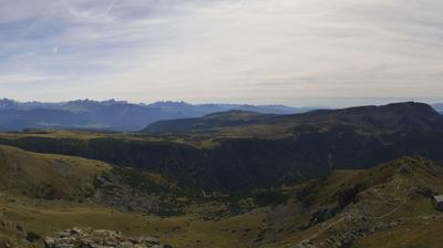 immagine della webcam nei dintorni di Terlano: webcam Sarentino