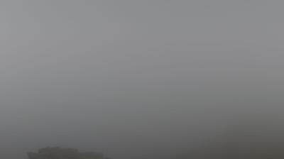 Preview delle webcam di Sarentino