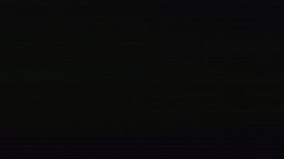 immagine della webcam nei dintorni di Brennero: webcam Altopiano di Vezzena