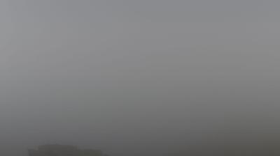 immagine della webcam nei dintorni di Bolzano: webcam Sarentino