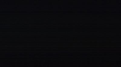 immagine della webcam nei dintorni di Tirolo: webcam Altopiano di Vezzena