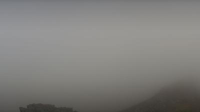 immagine della webcam nei dintorni di Lagundo: webcam Altopiano di Vezzena