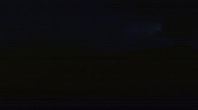 immagine della webcam nei dintorni di Appiano sulla Strada del Vino: webcam Sarentino