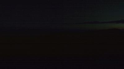 Preview delle webcam di Sarentino