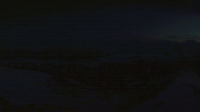 immagine della webcam nei dintorni di Tirolo: webcam Altopiano di Vezzena