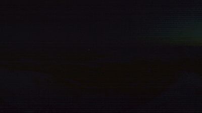 immagine della webcam nei dintorni di Moso in Passiria: webcam Altopiano di Vezzena