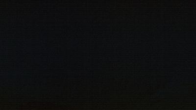 immagine della webcam nei dintorni di Parcines: webcam Altopiano di Vezzena