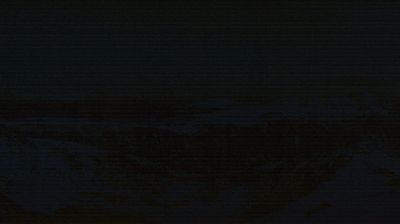 immagine della webcam nei dintorni di Colle Isarco: webcam Altopiano di Vezzena