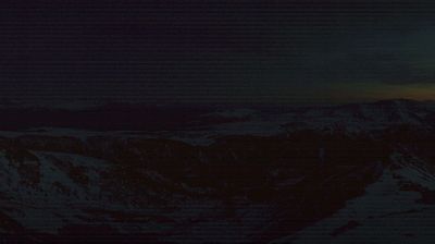 immagine della webcam nei dintorni di Parcines: webcam Altopiano di Vezzena