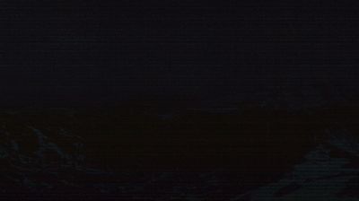 immagine della webcam nei dintorni di Villandro: webcam Altopiano di Vezzena