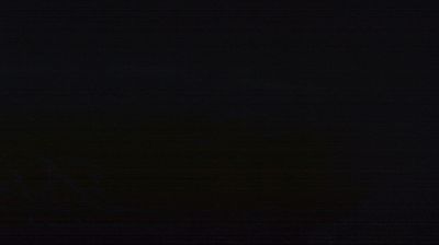 immagine della webcam nei dintorni di Vipiteno: webcam Altopiano di Vezzena