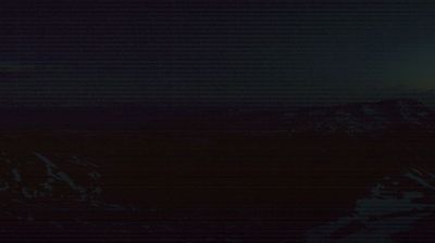 immagine della webcam nei dintorni di Bolzano Dolomiti: webcam Altopiano di Vezzena