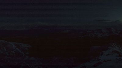 immagine della webcam nei dintorni di Vipiteno: webcam Altopiano di Vezzena