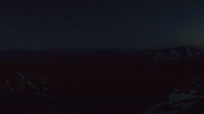 immagine della webcam nei dintorni di Val di Vizze: webcam Altopiano di Vezzena