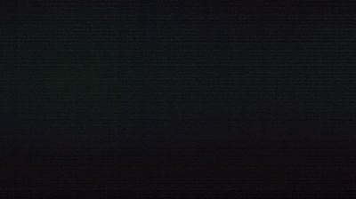 immagine della webcam nei dintorni di Tirolo: webcam Altopiano di Vezzena