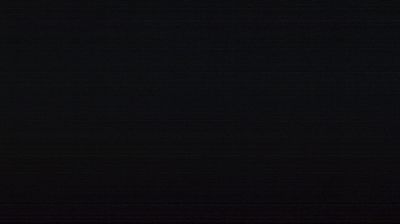 immagine della webcam nei dintorni di Lagundo: webcam Altopiano di Vezzena