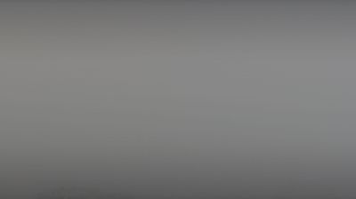 immagine della webcam nei dintorni di Barbiano: webcam Altopiano di Vezzena