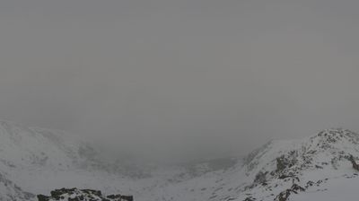 immagine della webcam nei dintorni di Vallelunga Maseben: webcam Altopiano di Vezzena