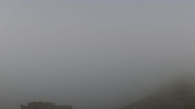 immagine della webcam nei dintorni di Vipiteno: webcam Altopiano di Vezzena