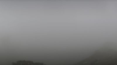 immagine della webcam nei dintorni di Val di Vizze: webcam Altopiano di Vezzena