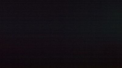 immagine della webcam nei dintorni di Colle Isarco: webcam Altopiano di Vezzena