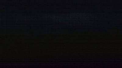 immagine della webcam nei dintorni di Altopiano di Renon: webcam Altopiano di Vezzena