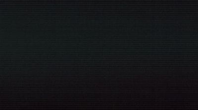 immagine della webcam nei dintorni di Terlano: webcam Altopiano di Vezzena