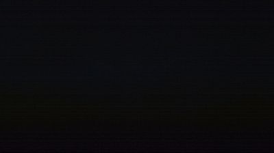 immagine della webcam nei dintorni di Vipiteno: webcam Altopiano di Vezzena
