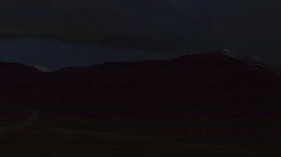 Preview delle webcam di Sarentino: Reinswald - Sunnolm