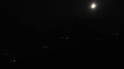 immagine della webcam nei dintorni di Maranza: webcam Villandro