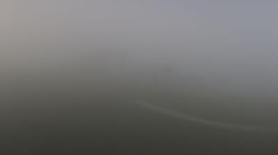 immagine della webcam nei dintorni di San Martino in Badia: webcam Lago di Braies