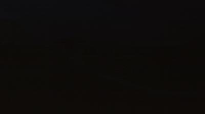 immagine della webcam nei dintorni di Pocol: webcam Selva di Cadore