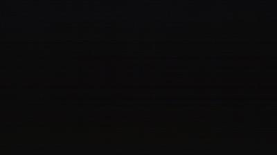 immagine della webcam nei dintorni di Cortina d'Ampezzo: webcam Selva di Cadore