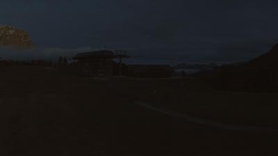 immagine della webcam nei dintorni di Pianaz: webcam Pescul