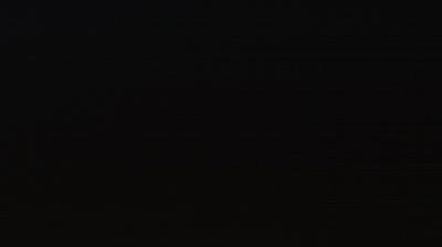 immagine della webcam nei dintorni di Borca di Cadore: webcam Pescul