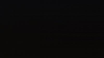 immagine della webcam nei dintorni di Colle Santa Lucia: webcam Selva di Cadore