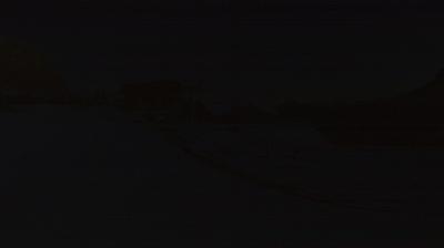 immagine della webcam nei dintorni di Borca di Cadore: webcam Pescul