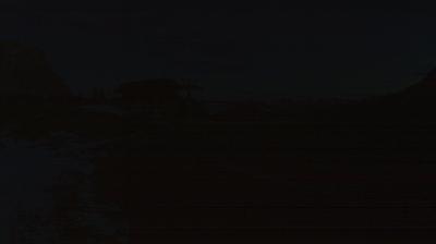 immagine della webcam nei dintorni di Passo di Giau: webcam Selva di Cadore