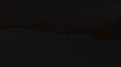 immagine della webcam nei dintorni di Selva di Cadore: webcam Pescul