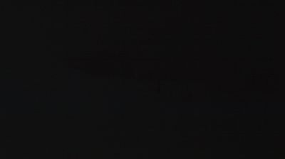 immagine della webcam nei dintorni di Pescul: webcam Selva di Cadore