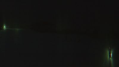 immagine della webcam nei dintorni di Selva di Cadore: webcam Pescul