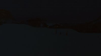 immagine della webcam nei dintorni di Pieve di Cadore: webcam Pescul