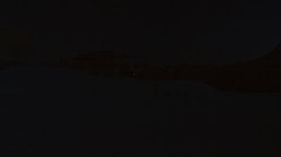 immagine della webcam nei dintorni di Pieve di Cadore: webcam Pescul