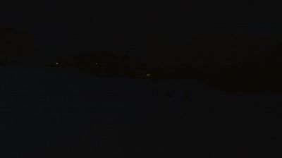 immagine della webcam nei dintorni di Pieve di Cadore: webcam Pescul