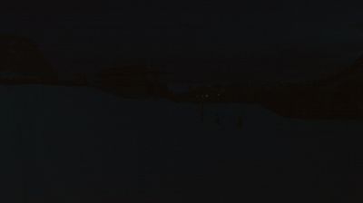 immagine della webcam nei dintorni di Rocca Pietore: webcam Selva di Cadore