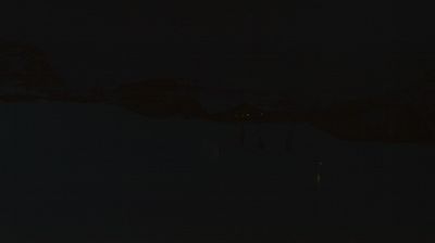 immagine della webcam nei dintorni di Pocol: webcam Selva di Cadore